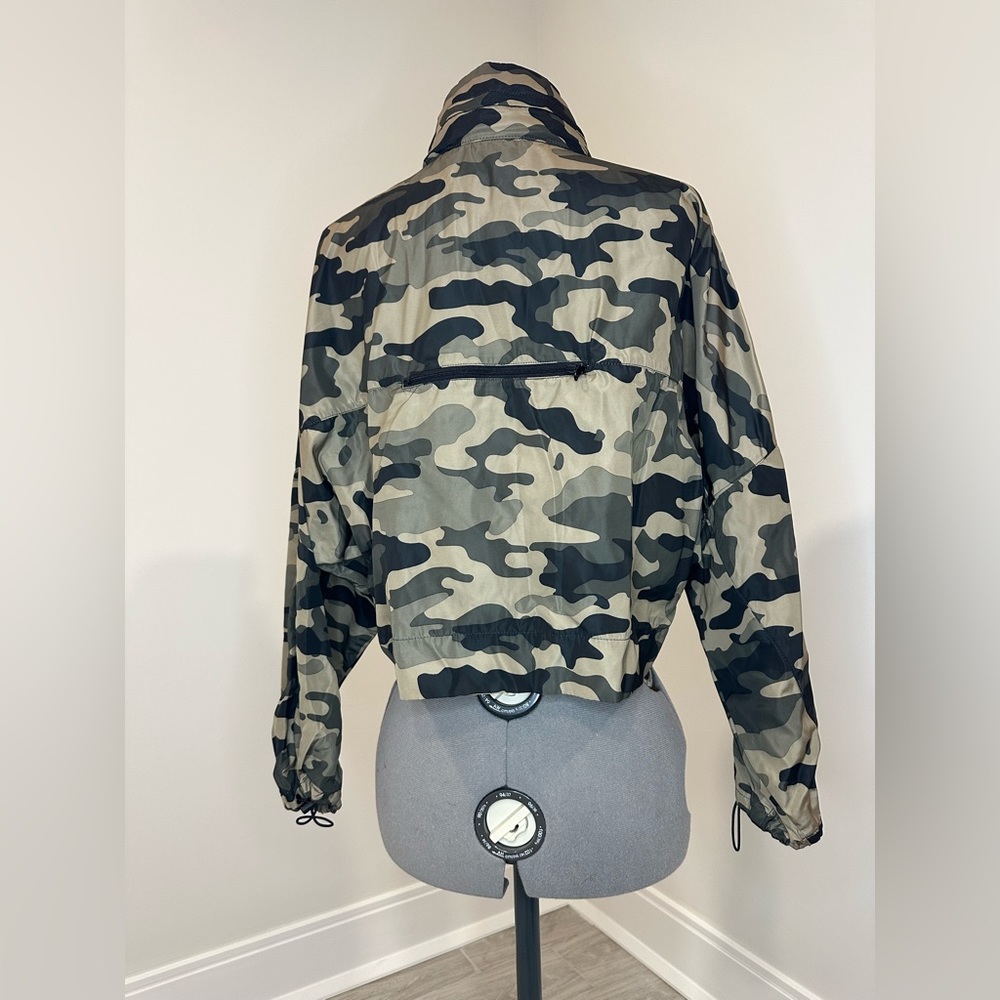 Zara Jacket - Picture 3 of 4